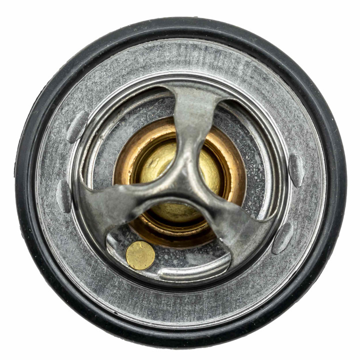Termostat MOTORAD 531-82K