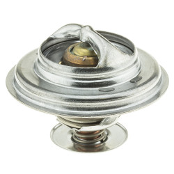 Termostat MOTORAD 274-88K