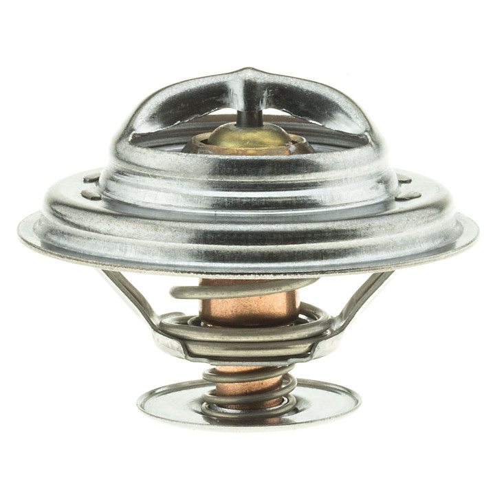 Termostat MOTORAD 274-88K