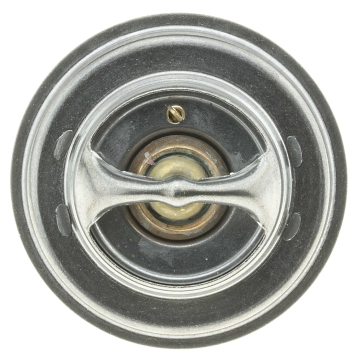 Termostat MOTORAD 274-88K