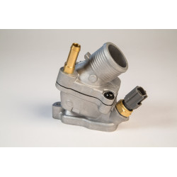 Termostat MOTORAD 929-90K