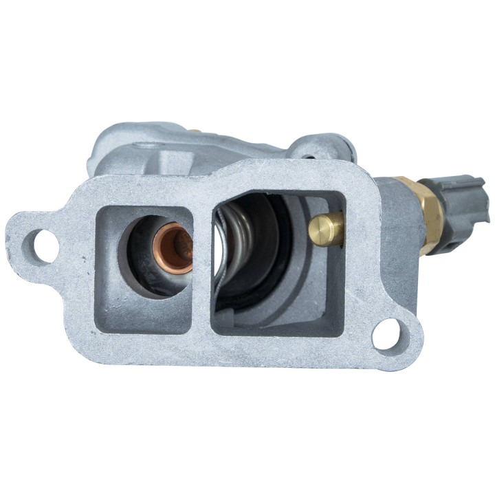 Termostat MOTORAD 929-90K
