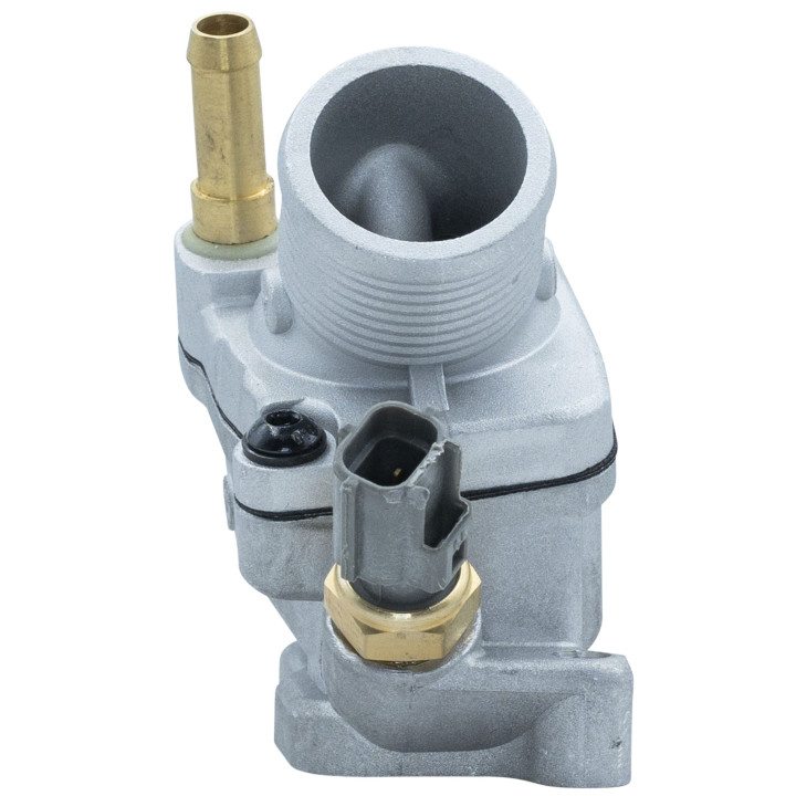 Termostat MOTORAD 929-90K