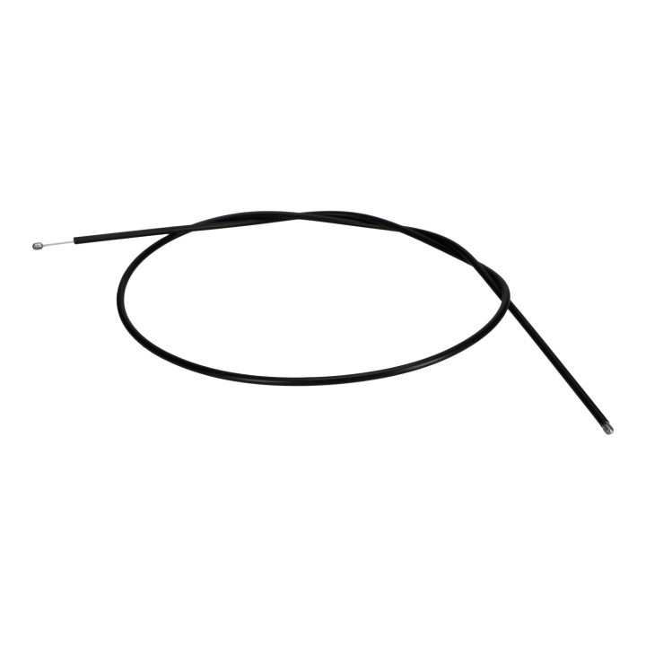Cable Volvo (9152048)