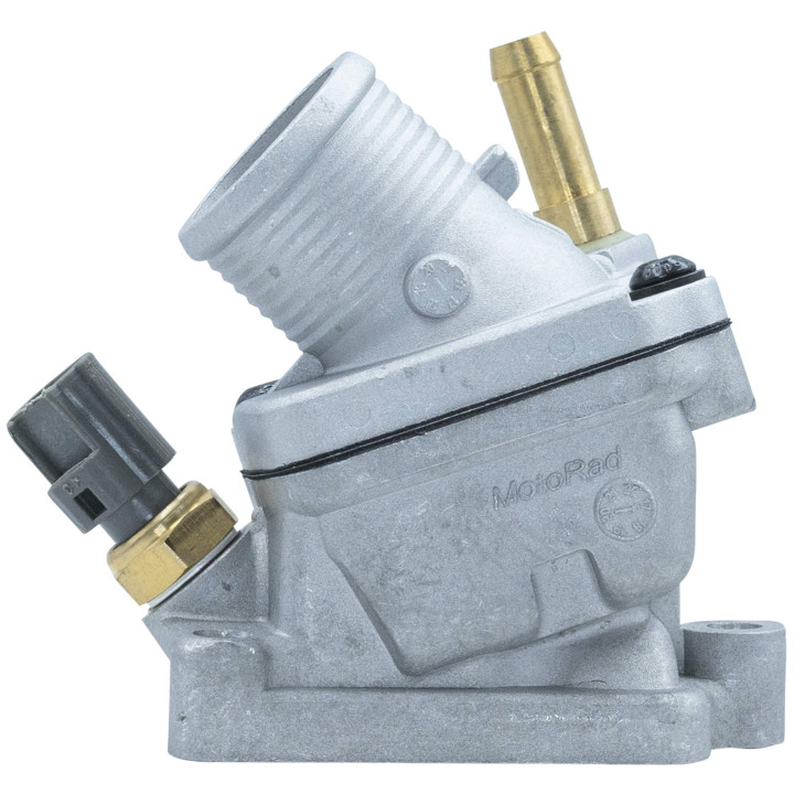 Termostat MOTORAD 929-90K