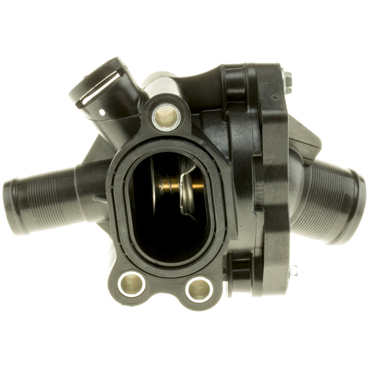 Termostat MOTORAD 608-90K