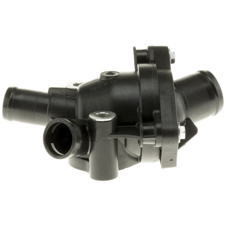 Termostat MOTORAD 608-90K