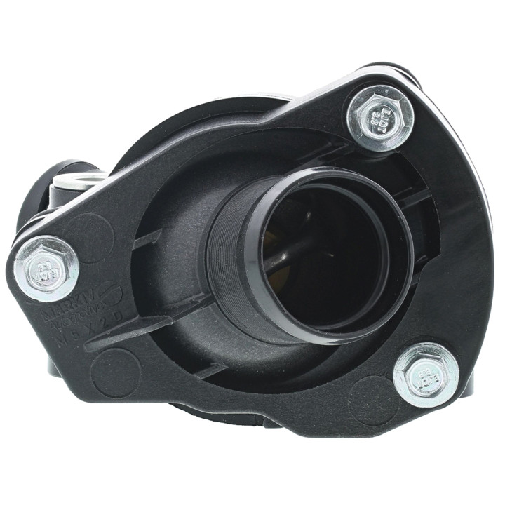 Termostat MOTORAD 608-90K