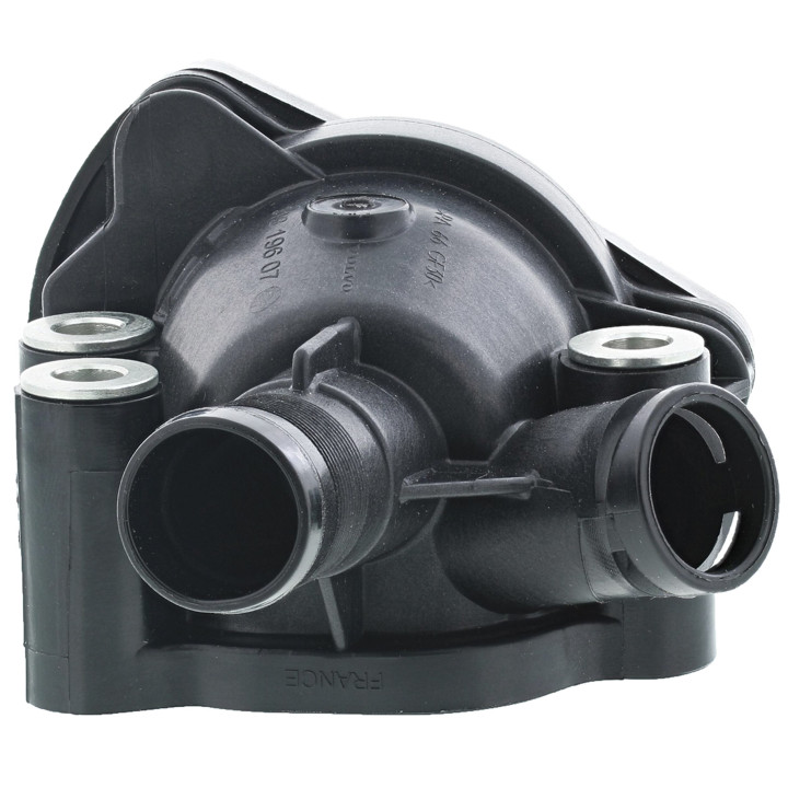 Termostat MOTORAD 608-90K
