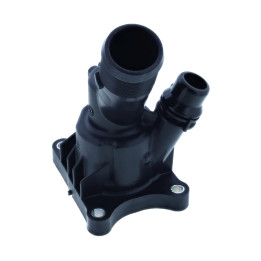 Termostat MOTORAD 1018-105