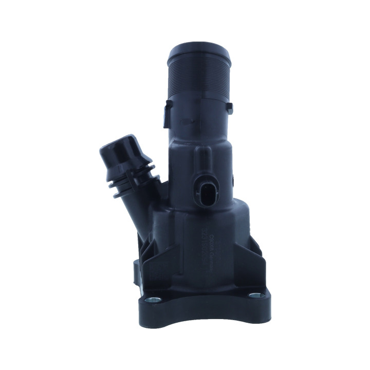 Termostat MOTORAD 1018-105