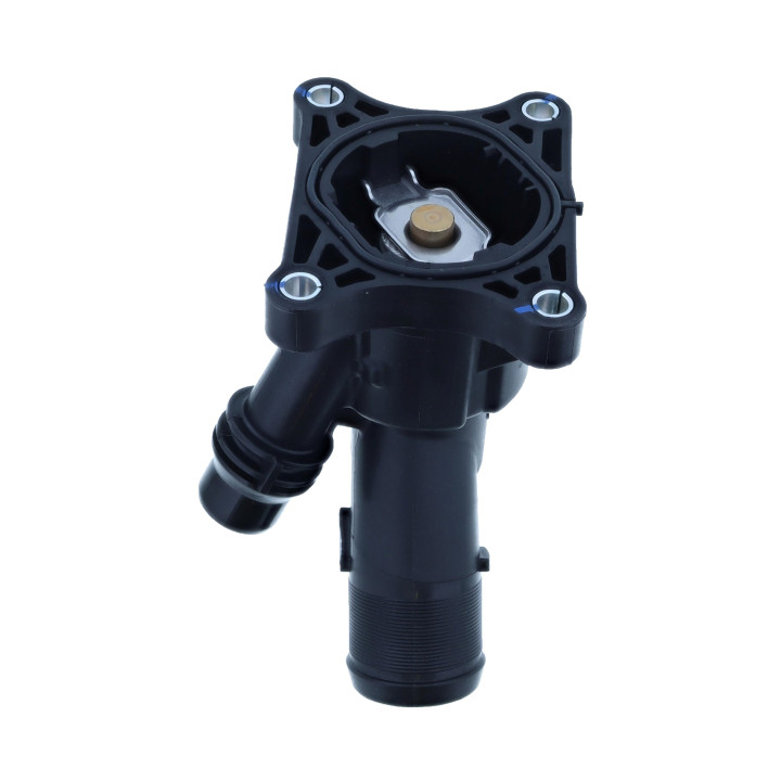 Termostat MOTORAD 1018-105