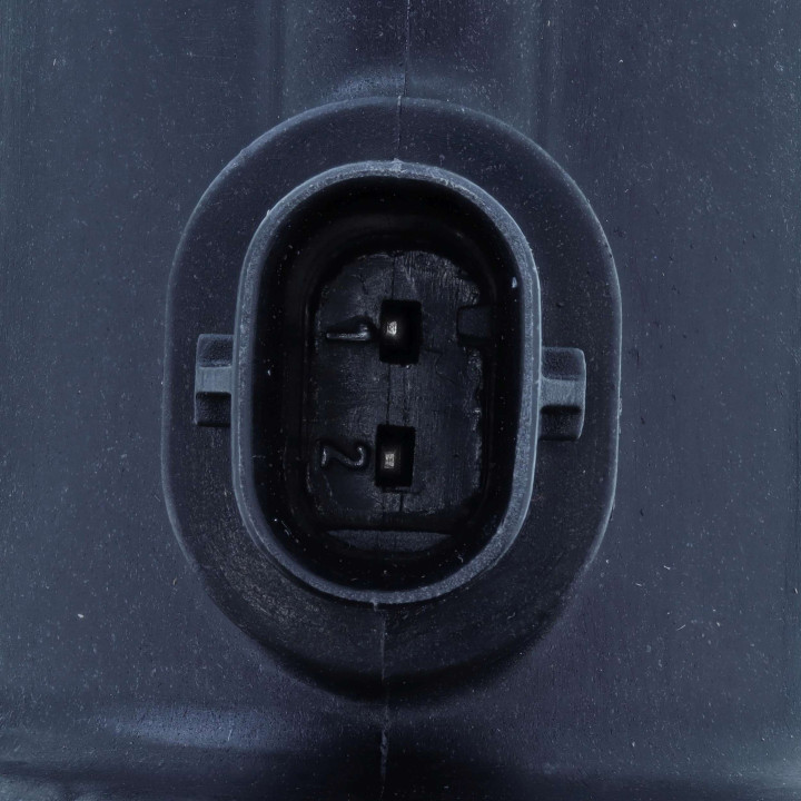 Termostat MOTORAD 1018-105
