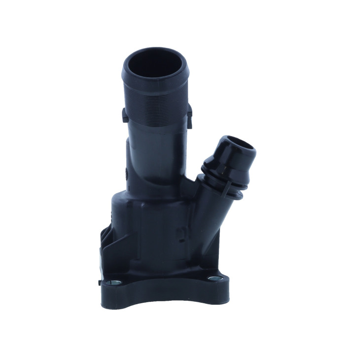 Termostat MOTORAD 1018-105