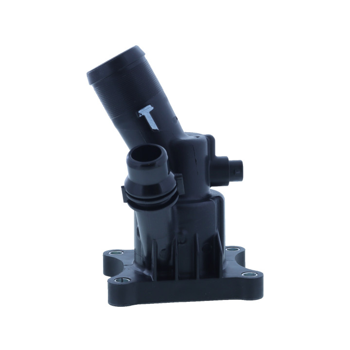 Termostat MOTORAD 1018-105