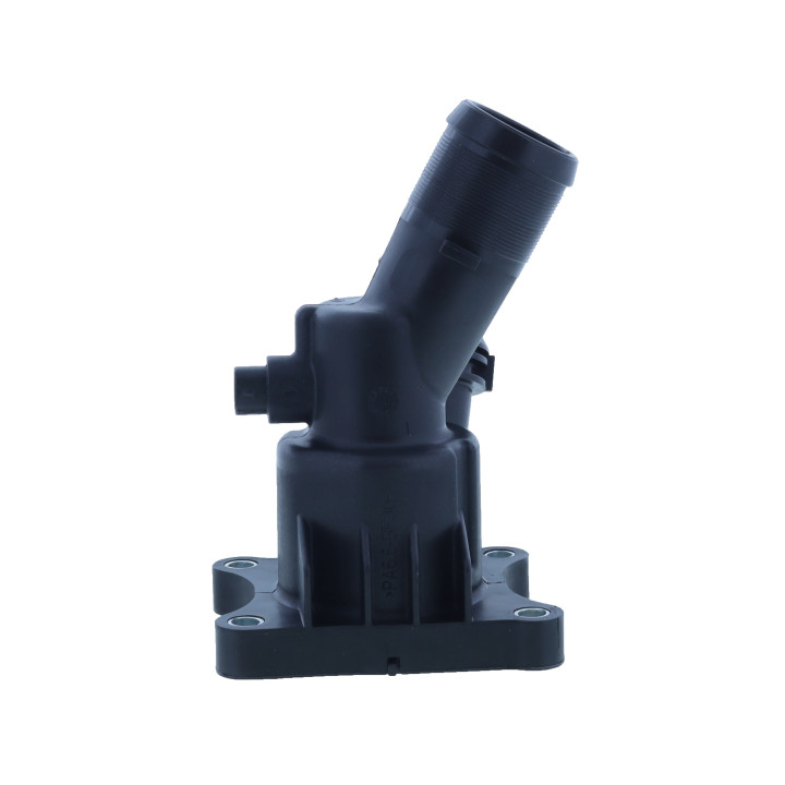 Termostat MOTORAD 1018-105