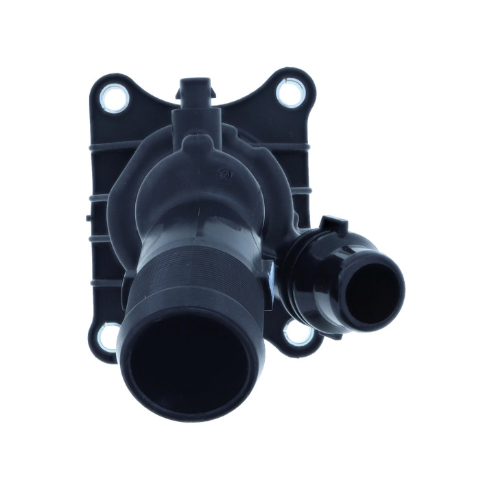 Termostat MOTORAD 1018-105