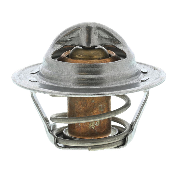 Termostat MOTORAD 202-88K