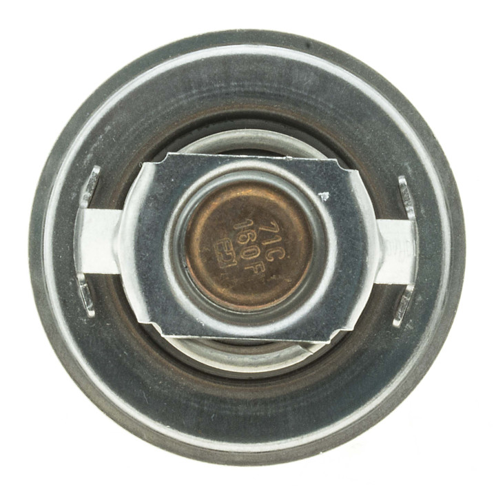 Termostat MOTORAD 202-88K