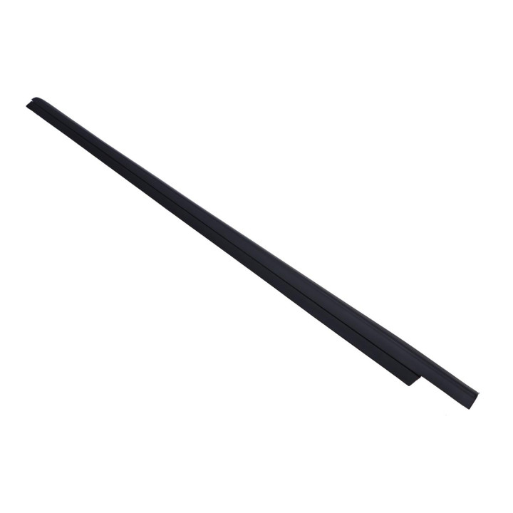 Waist moulding, right Volvo (9152380)