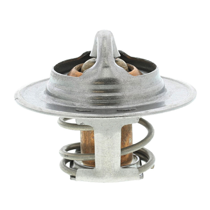 Termostat MOTORAD 202-88K