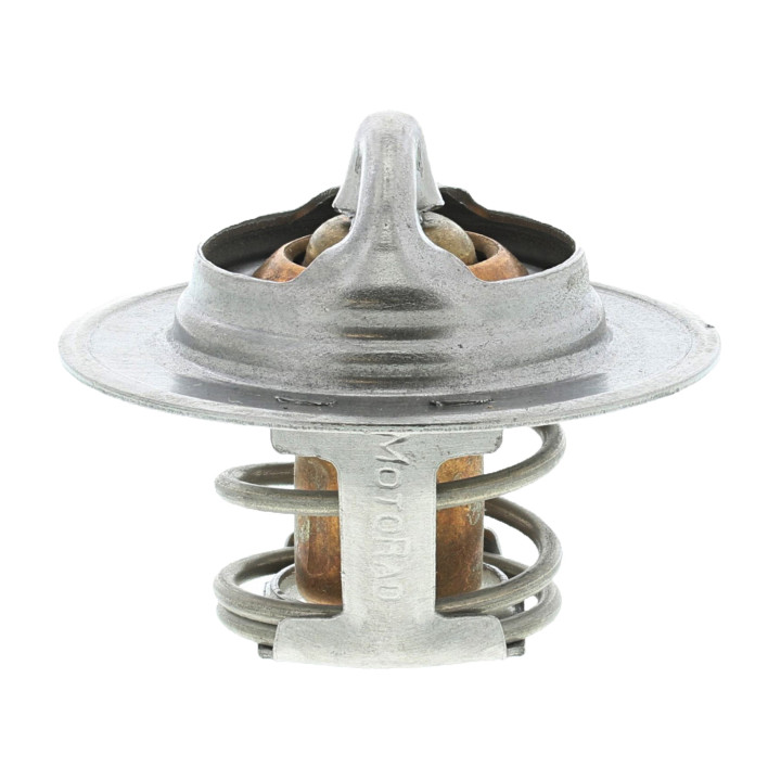 Termostat MOTORAD 202-88K