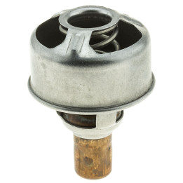 Termostat MOTORAD 345-88K