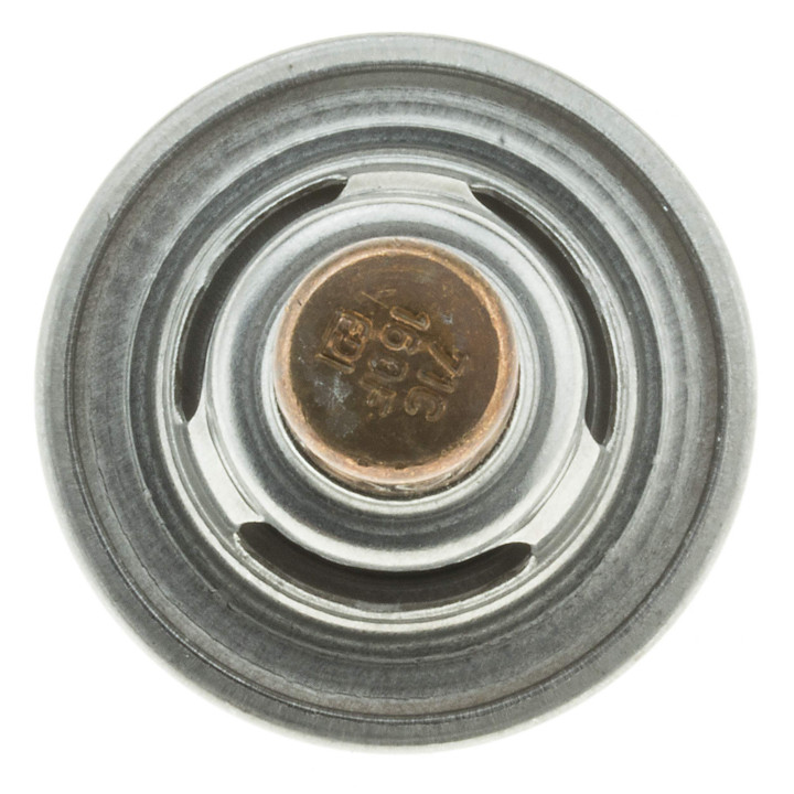 Termostat MOTORAD 345-88K