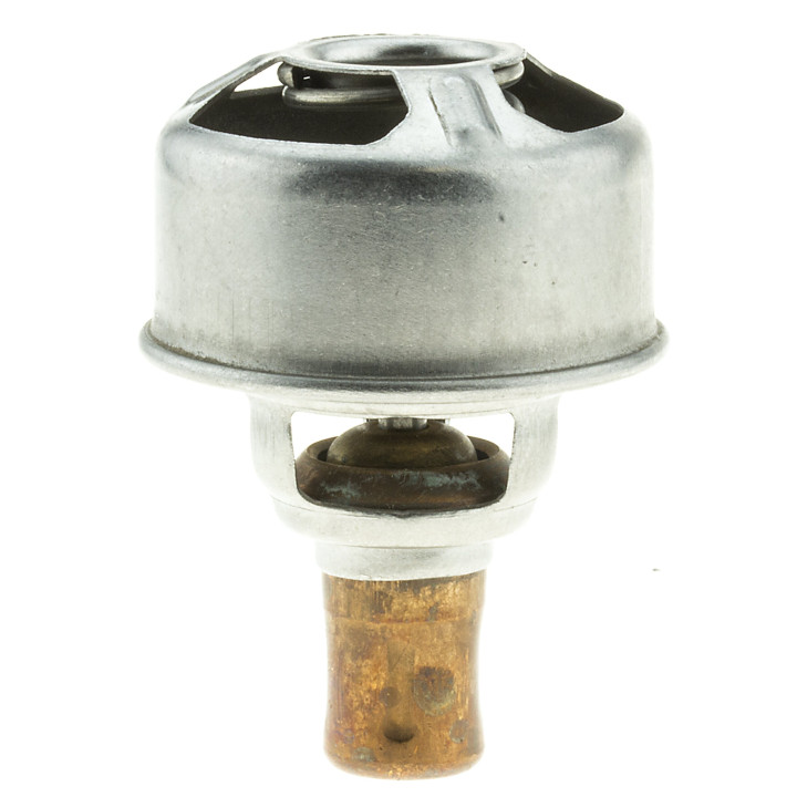 Termostat MOTORAD 345-88K