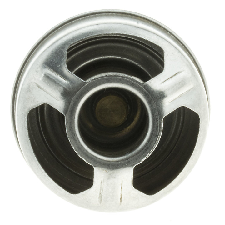 Termostat MOTORAD 345-88K