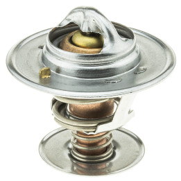 Termostat MOTORAD 272-91K
