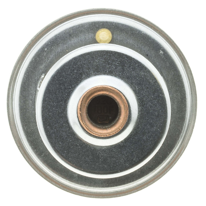 Termostat MOTORAD 272-91K