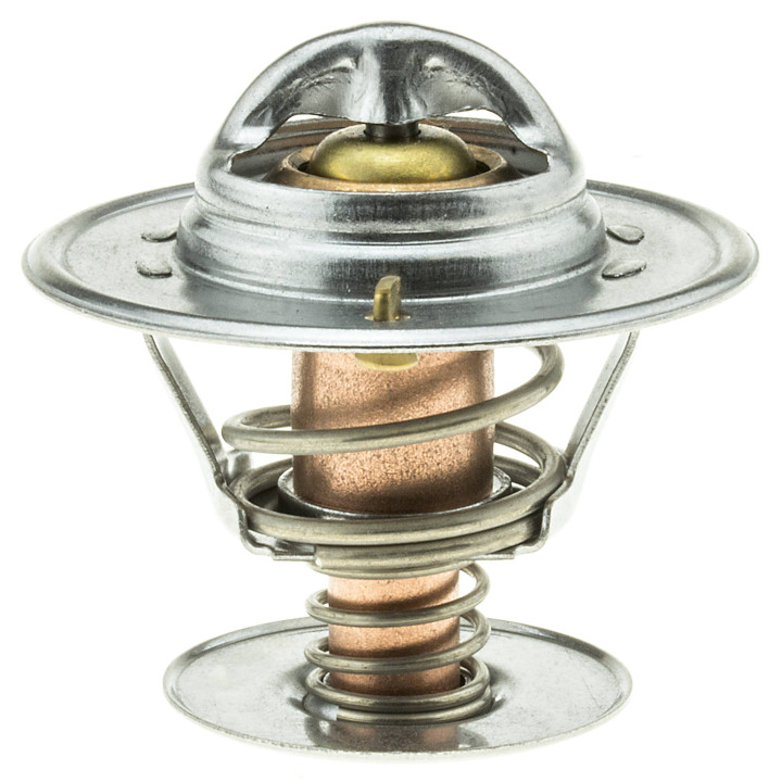 Termostat MOTORAD 272-91K