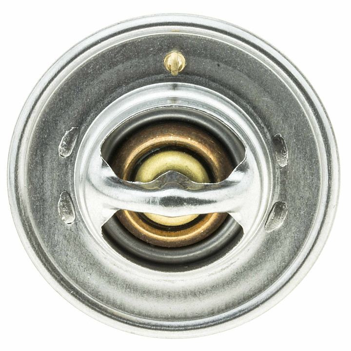 Termostat MOTORAD 272-91K