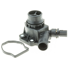 Termostat MOTORAD 711-90K