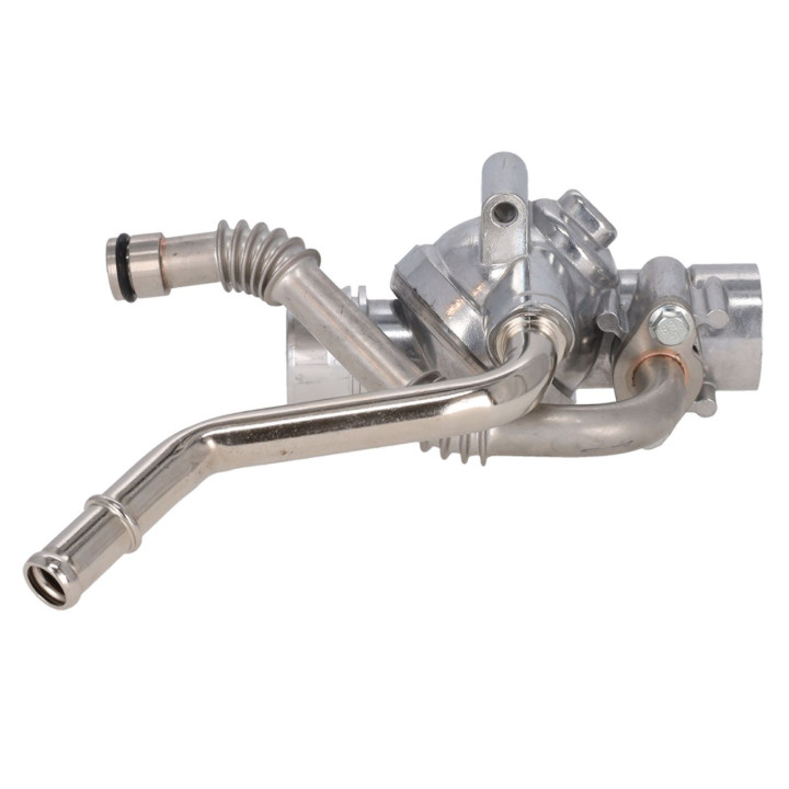 Termostat MOTORAD 1419-85