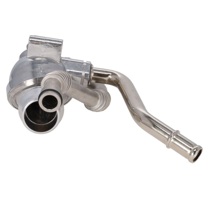 Termostat MOTORAD 1419-85