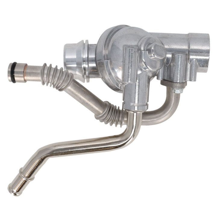 Termostat MOTORAD 1419-85