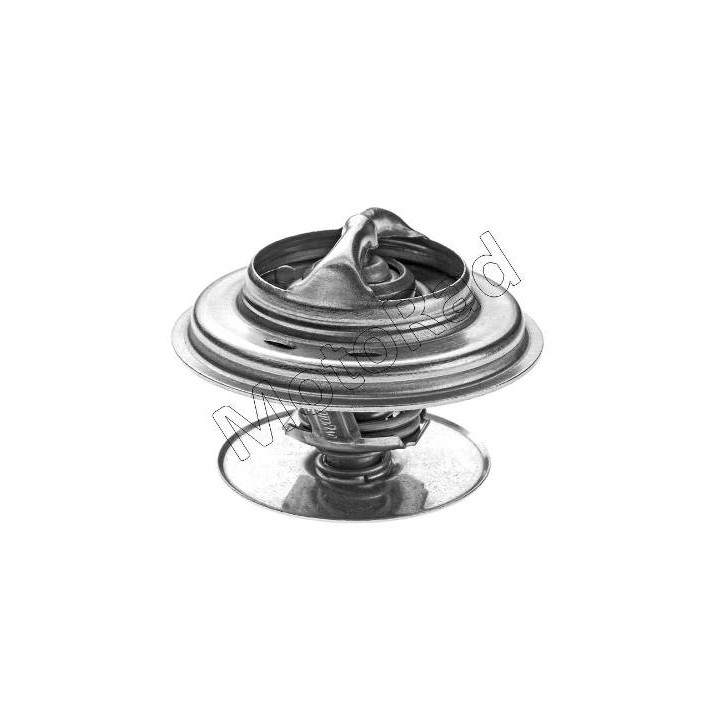 Termostat MOTORAD 553-88K