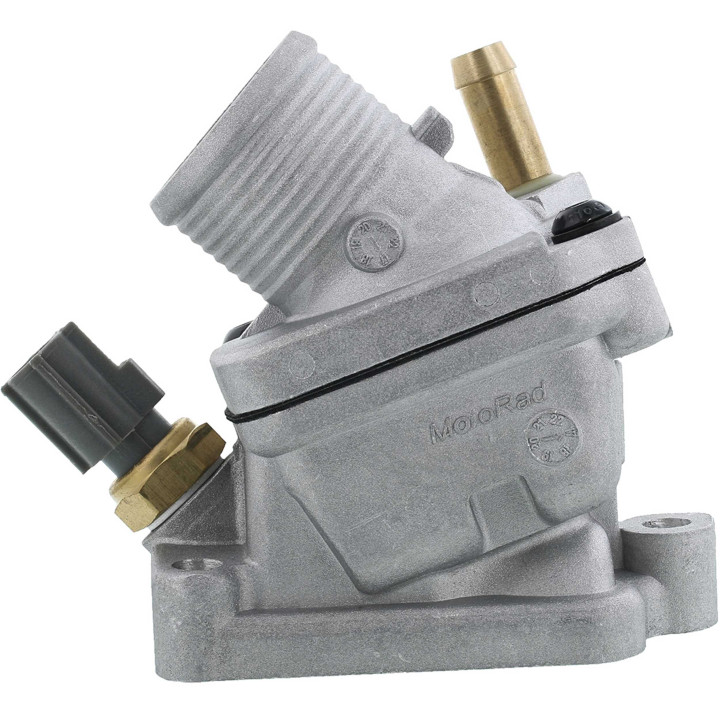 Termostat MOTORAD 909-90K