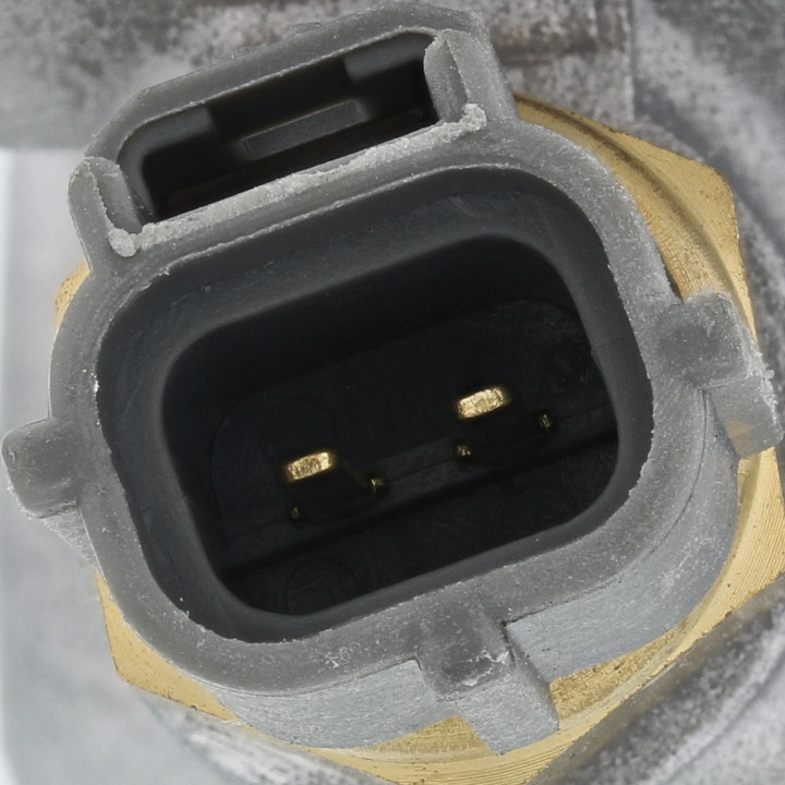 Termostat MOTORAD 909-90K
