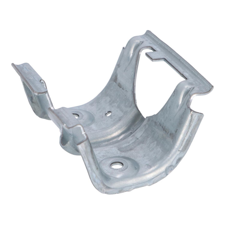 Bracket, right Volvo (9159640)