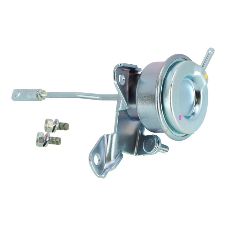 Repair kit Volvo (9471534)