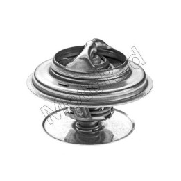 Termostat MOTORAD 553-82K