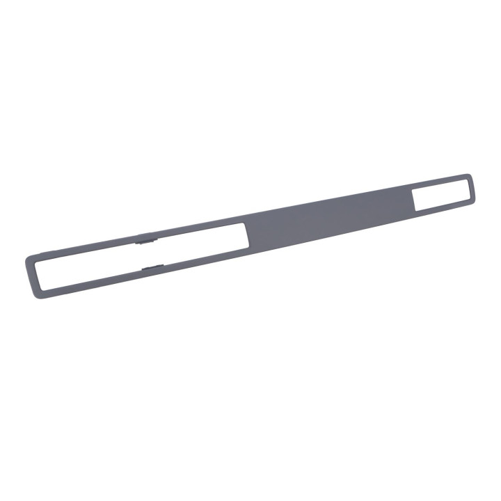 Trim strip Volvo (30791504)