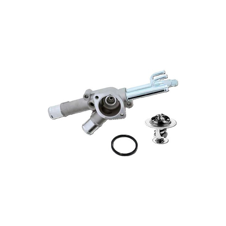 Termostat MOTORAD 1024KT