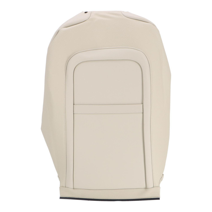 Upholstery Volvo (6815726)