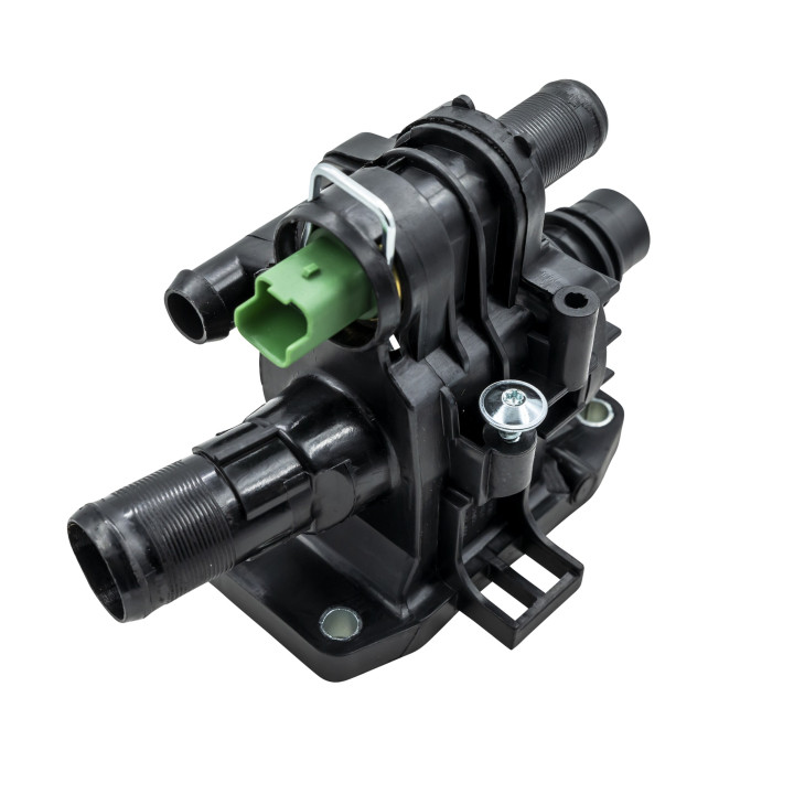 Termostat MOTORAD 574-83K