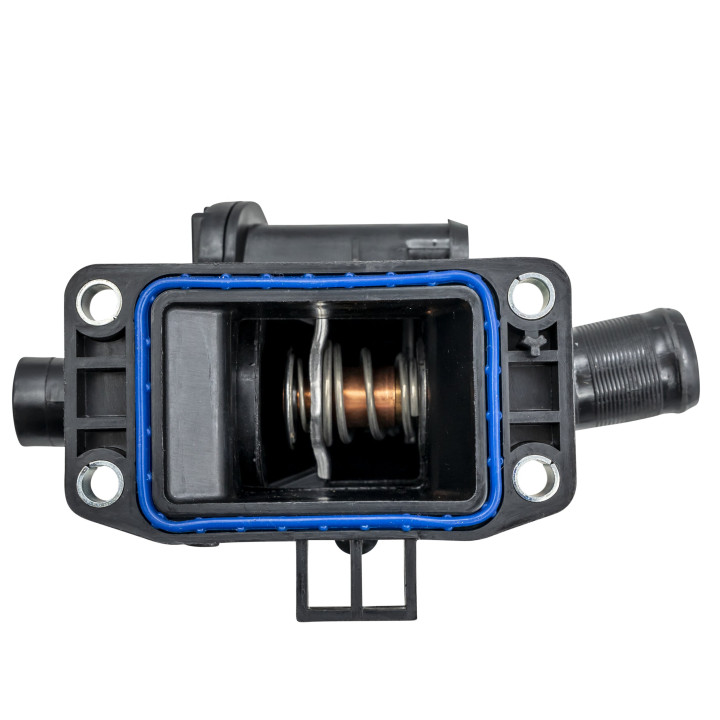 Termostat MOTORAD 574-83K