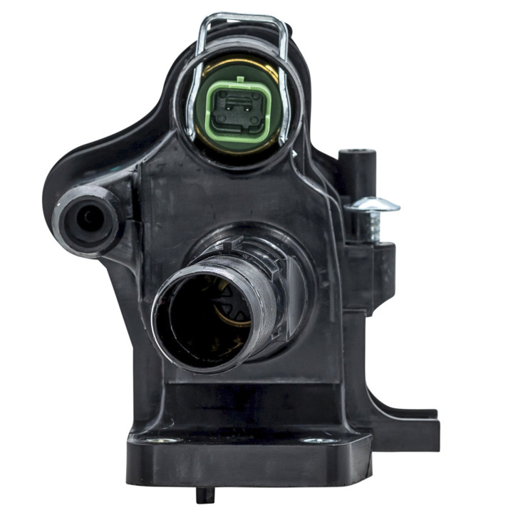 Termostat MOTORAD 574-83K